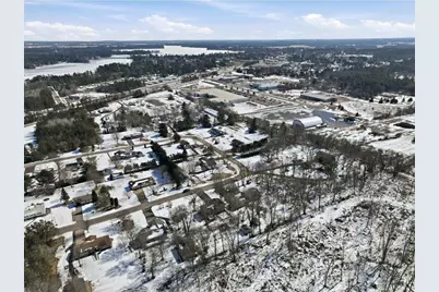 121 Lake Aire Drive, Chetek, WI 54728 - Photo 40