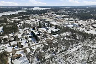 121 Lake Aire Dr, Chetek, WI 54728 - Photo 40