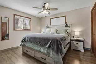 121 Lake Aire Dr, Chetek, WI 54728 - Photo 24