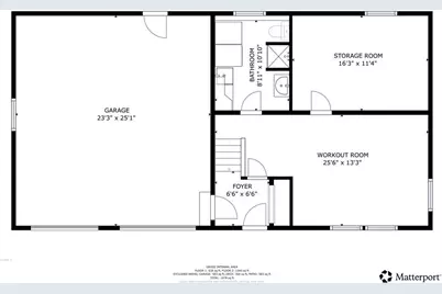 121 Lake Aire Drive, Chetek, WI 54728 - Photo 44