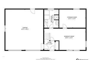 121 Lake Aire Dr, Chetek, WI 54728 - Photo 44