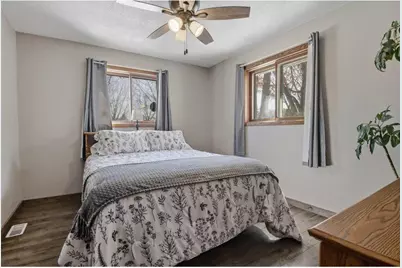 121 Lake Aire Drive, Chetek, WI 54728 - Photo 28