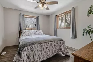 121 Lake Aire Dr, Chetek, WI 54728 - Photo 28