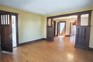 522 E Walnut St, River Falls, WI 54022 - Photo 18