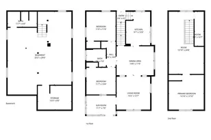 522 E Walnut St, River Falls, WI 54022 - Photo 38