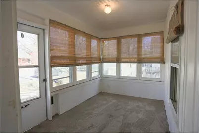 522 E Walnut Street, River Falls, WI 54022 - Photo 20