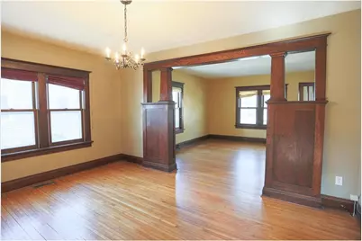 522 E Walnut Street, River Falls, WI 54022 - Photo 16