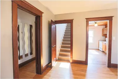 522 E Walnut Street, River Falls, WI 54022 - Photo 26