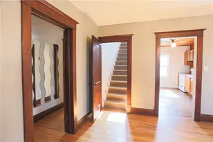 522 E Walnut St, River Falls, WI 54022 - Photo 26