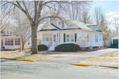 522 E Walnut Street, River Falls, WI 54022 - Photo 4