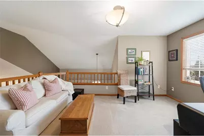 66 Meadowlark Drive, Hudson, WI 54016 - Photo 28