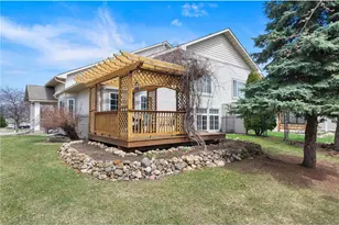 66 Meadowlark Dr, Hudson, WI 54016 - Photo 10