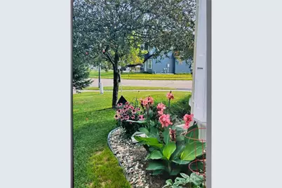 66 Meadowlark Drive, Hudson, WI 54016 - Photo 6