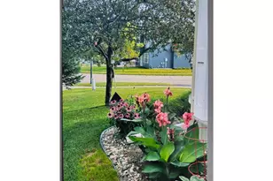 66 Meadowlark Dr, Hudson, WI 54016 - Photo 6