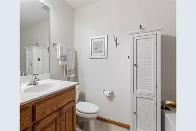 66 Meadowlark Drive, Hudson, WI 54016 - Photo 36