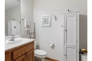 66 Meadowlark Dr, Hudson, WI 54016 - Photo 36