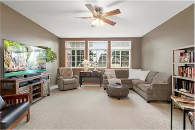 66 Meadowlark Drive, Hudson, WI 54016 - Photo 24