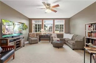 66 Meadowlark Dr, Hudson, WI 54016 - Photo 24