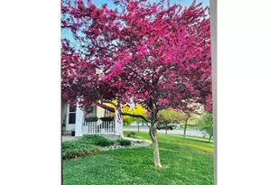 66 Meadowlark Dr, Hudson, WI 54016 - Photo 1