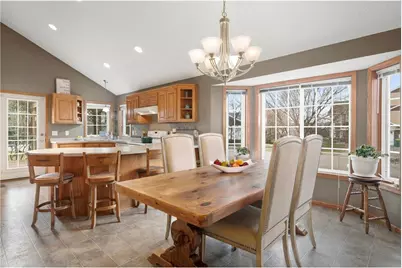 66 Meadowlark Drive, Hudson, WI 54016 - Photo 22