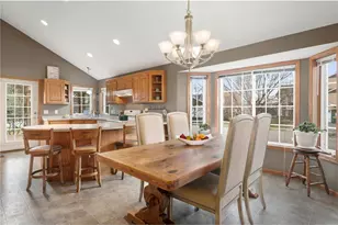 66 Meadowlark Dr, Hudson, WI 54016 - Photo 22