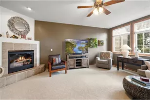 66 Meadowlark Dr, Hudson, WI 54016 - Photo 26