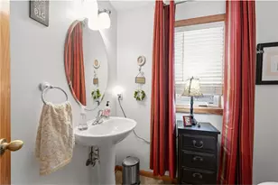 66 Meadowlark Dr, Hudson, WI 54016 - Photo 34