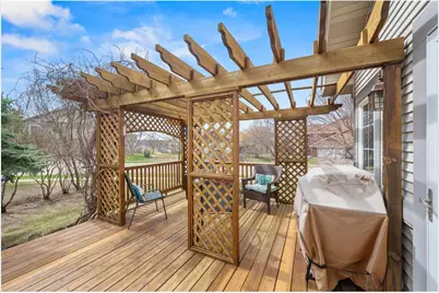66 Meadowlark Drive, Hudson, WI 54016 - Photo 14