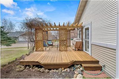 66 Meadowlark Drive, Hudson, WI 54016 - Photo 12