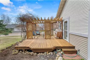 66 Meadowlark Dr, Hudson, WI 54016 - Photo 12