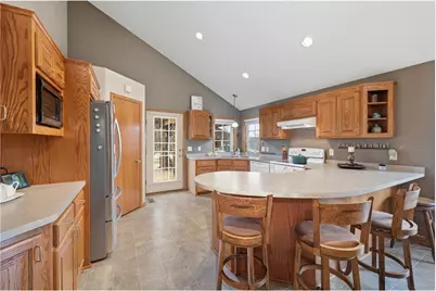 66 Meadowlark Drive, Hudson, WI 54016 - Photo 16