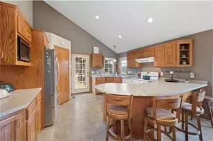 66 Meadowlark Dr, Hudson, WI 54016 - Photo 16