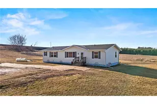 W2521 890th Ave, Gilman Township, WI 54767 - Photo 4