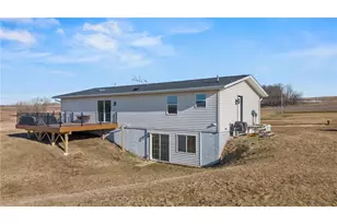 W2521 890th Ave, Gilman Township, WI 54767 - Photo 26