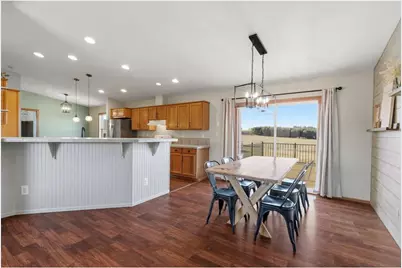 W2521 890th Avenue, Gilman Township, WI 54767 - Photo 10