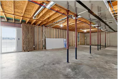 W2521 890th Avenue, Gilman Township, WI 54767 - Photo 22