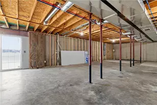 W2521 890th Ave, Gilman Township, WI 54767 - Photo 22