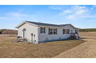 W2521 890th Ave, Gilman Township, WI 54767 - Photo 2