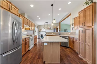 W2521 890th Avenue, Gilman Township, WI 54767 - Photo 12