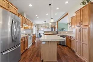 W2521 890th Ave, Gilman Township, WI 54767 - Photo 12