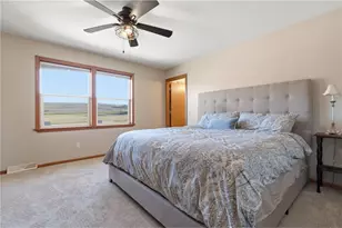 W2521 890th Ave, Gilman Township, WI 54767 - Photo 14