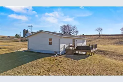 W2521 890th Avenue, Gilman Township, WI 54767 - Photo 24