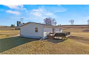 W2521 890th Ave, Gilman Township, WI 54767 - Photo 24