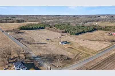 W2521 890th Avenue, Gilman Township, WI 54767 - Photo 36