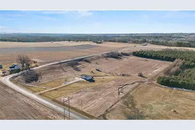 W2521 890th Avenue, Gilman Township, WI 54767 - Photo 30