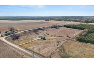 W2521 890th Ave, Gilman Township, WI 54767 - Photo 30