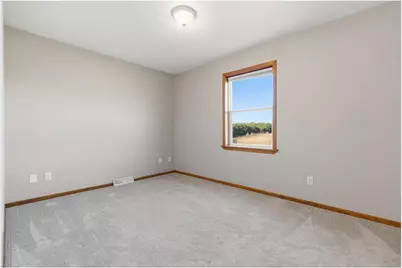 W2521 890th Avenue, Gilman Township, WI 54767 - Photo 18