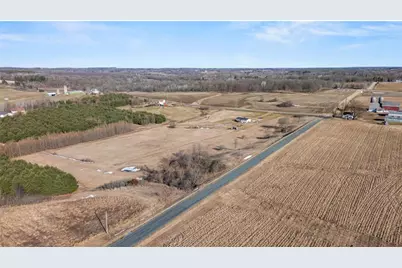 W2521 890th Avenue, Gilman Township, WI 54767 - Photo 34