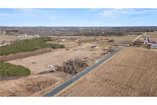 W2521 890th Ave, Gilman Township, WI 54767 - Photo 34