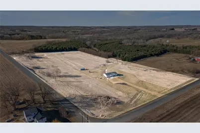 W2521 890th Avenue, Gilman Township, WI 54767 - Photo 38